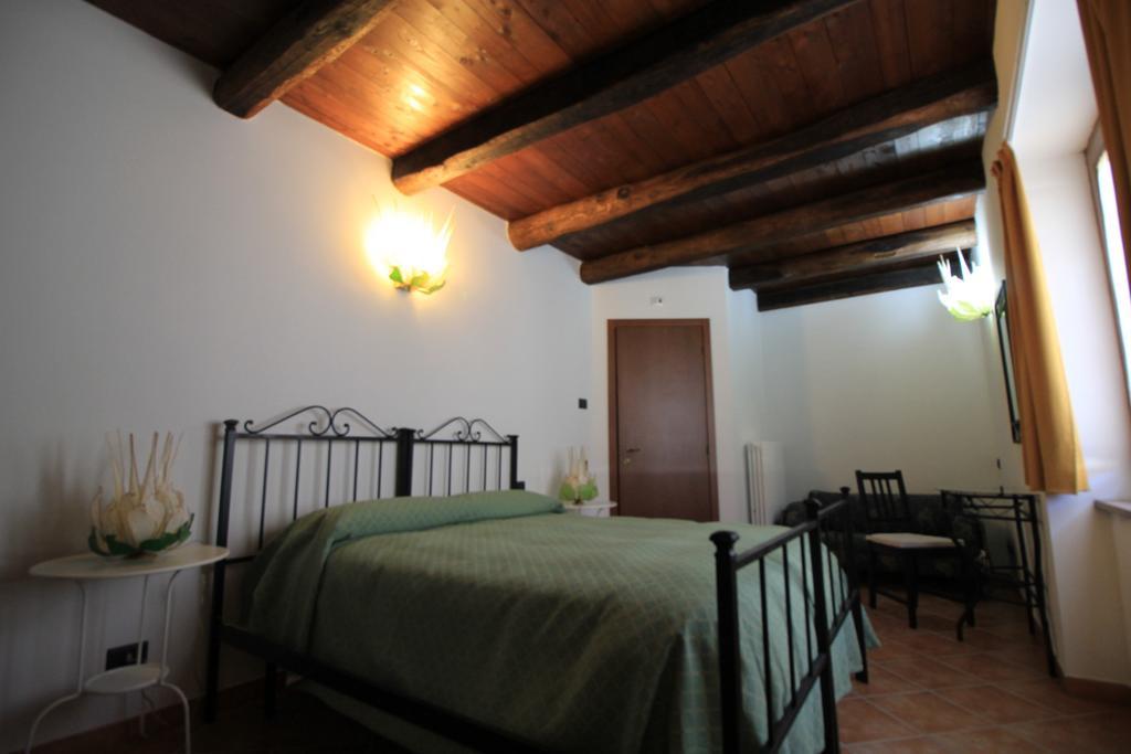 Agriturismo Davide Bossolasco Esterno foto